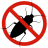 General Pest Treatment