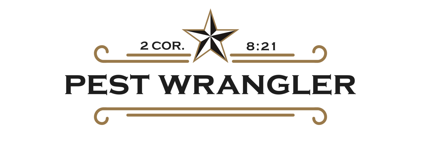 The Pest Wrangler | Pest Control Services in Conroe, TX